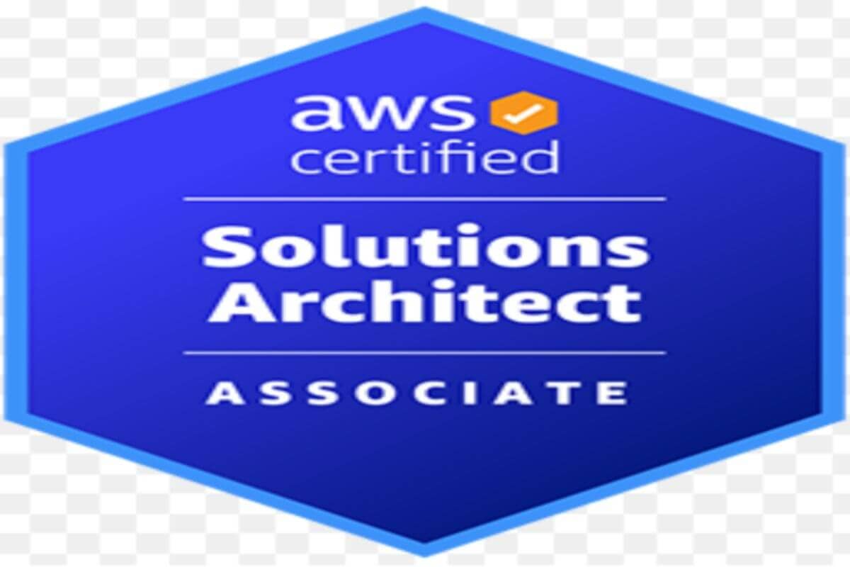 FREE COMPLETE AWS SOLUTION ARCHITECT COURSE - IT CAREER