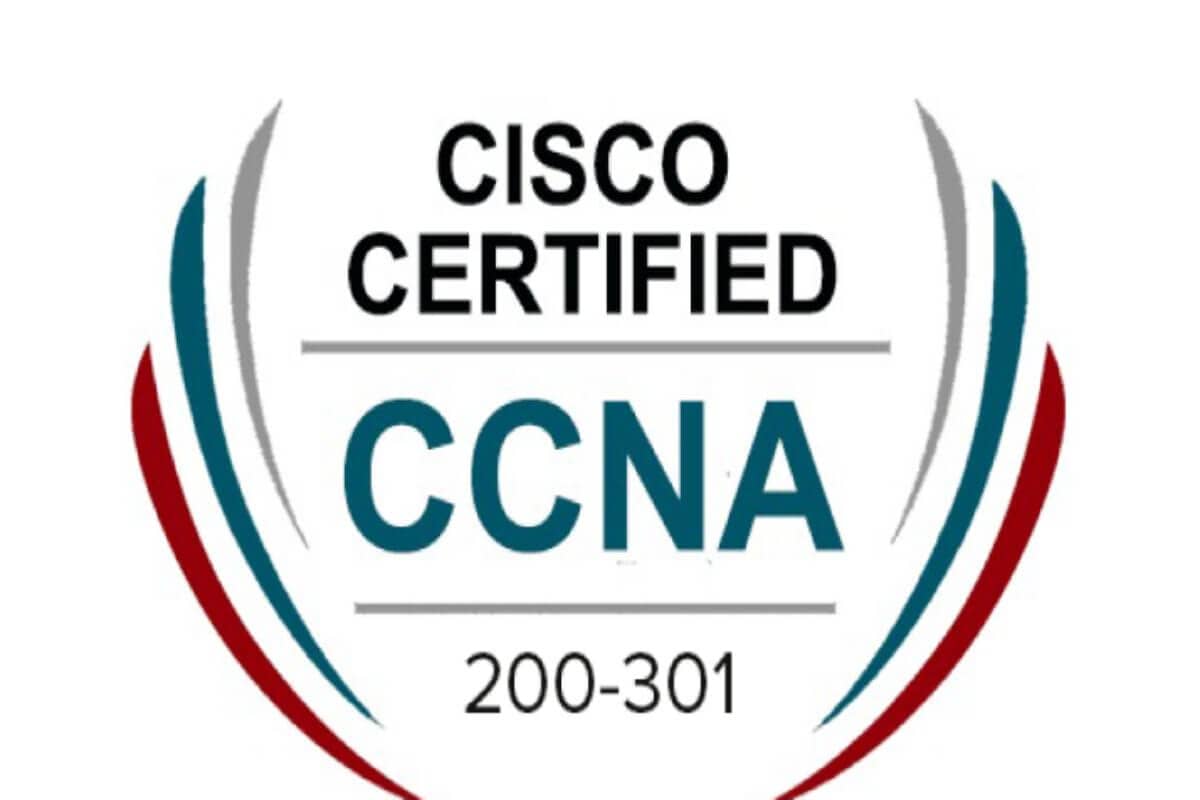 HOW TO ANSWER THE CCNA 200-301 MULTIPLE-CHOICE QUESTIONS - IT CAREER